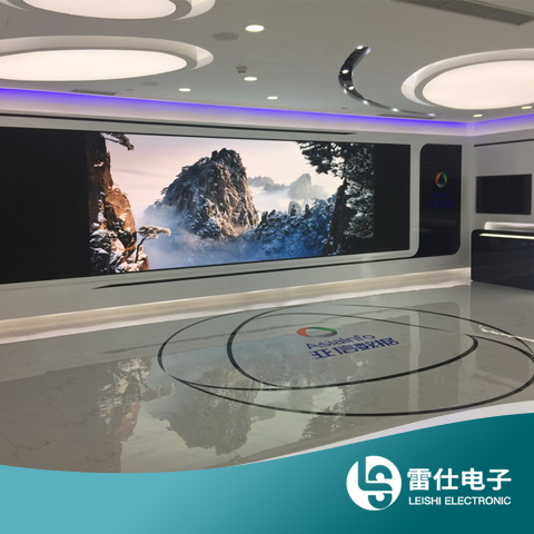 (近日点赞)温州LED大屏幕一寸多少钱(2022已更新)(今日/优品)