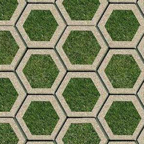 哈尔滨市依兰县方砖双利步道板双利步道板