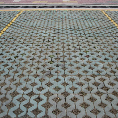 齐齐哈尔市龙沙区彩砖谁家好