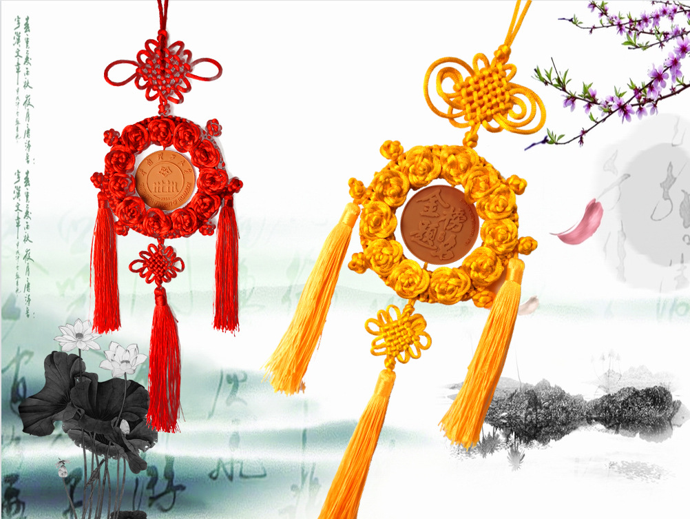 图片3