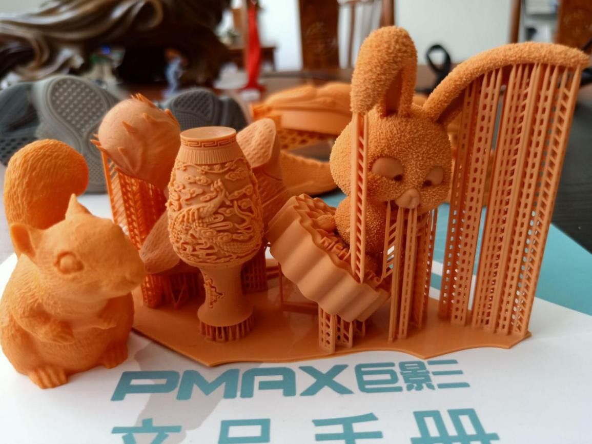 图片13