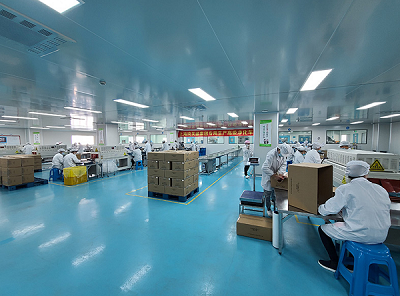 从护肤到加盟,康膜丽在美容行业的优势有哪些