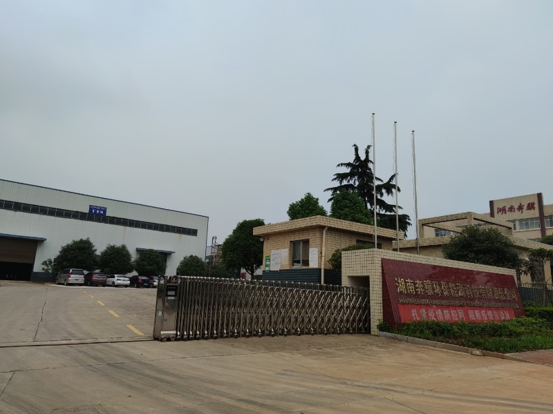微信图片_2021051