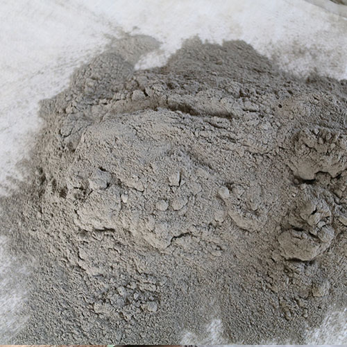 广州混凝土梁加固公司报价上海遒时新材料科技有限公司