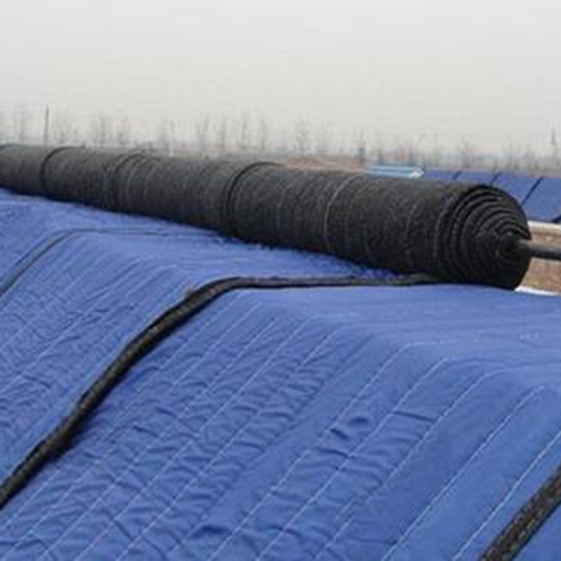 大棚棉被厂家_阳发保温被