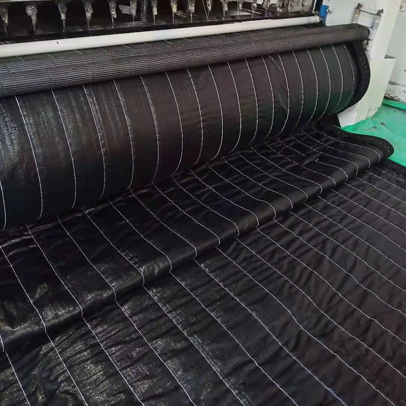 阿城大棚棉被_阳发保温被