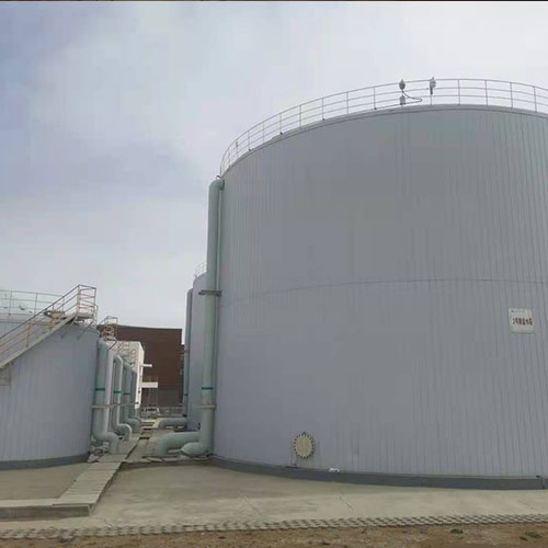 >海口储罐浮顶浮顶式原油储罐不是特种设备.