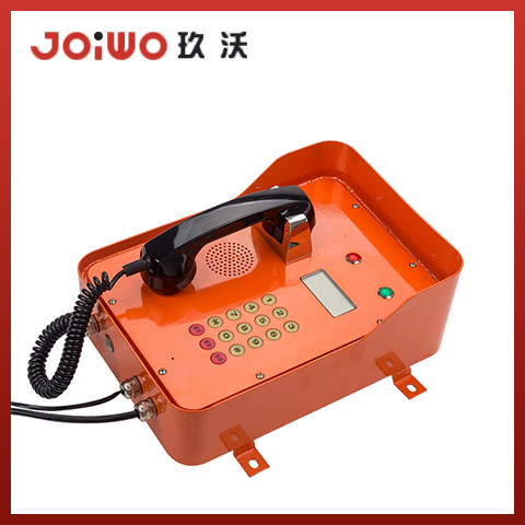 梅州管廊防水防潮电话机(2023更新中)(今日/产品)
