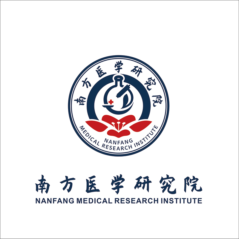 亮颜卸妆面奶现货南方医学研究院火爆预定中