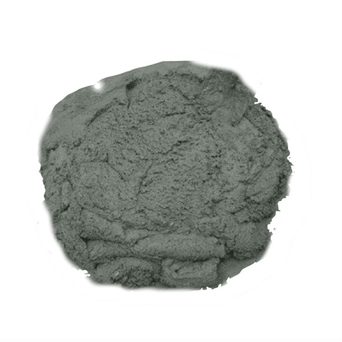 沙漠绿洲漆谁家好富兴建筑材料