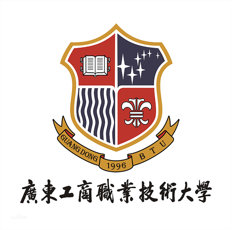 珠海各初中校徽一览表图片