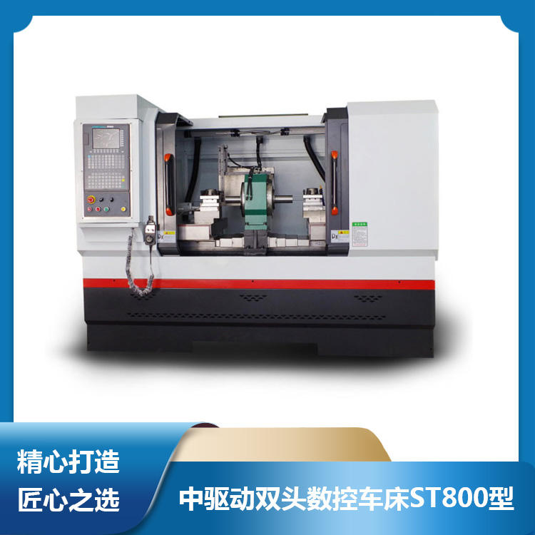 余姚全自动铣槽机一般多少钱一台(2023更新成功)(今日/热评)