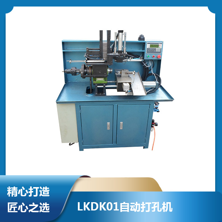 湖南双侧数控车床(2023更新中)(今日/优选)