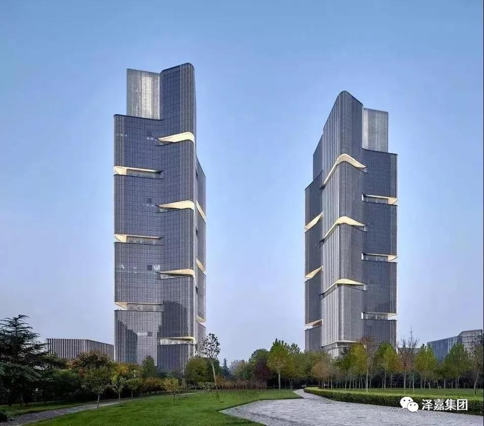 微信图片_2021082