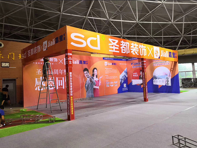 杭州广告公司排名_杭州景点排名前十图片(2)