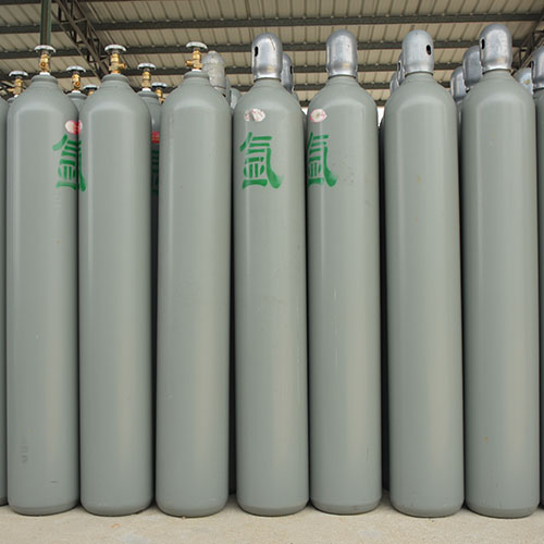 大亚湾特种气体供应商致力于为客户提供各类高品质工业气体