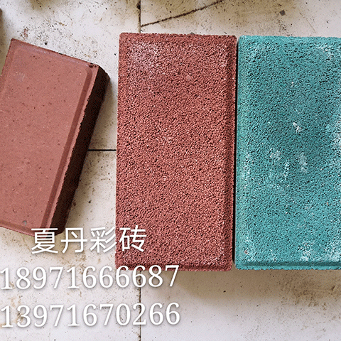 武汉拉丝砖企业(2023已更新)(今日/热品)