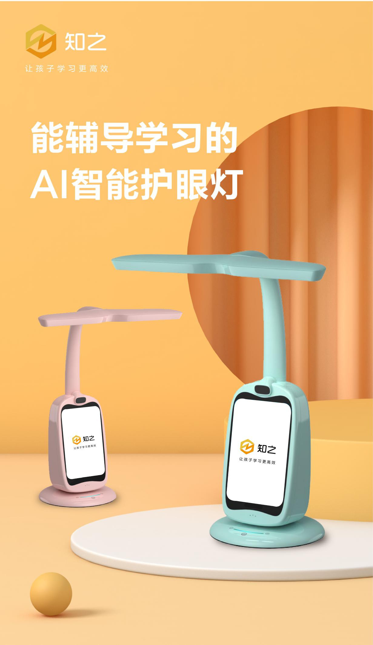 图片6