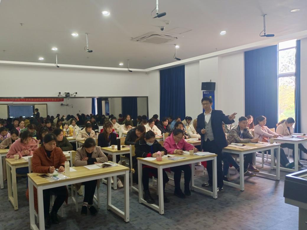 图片111