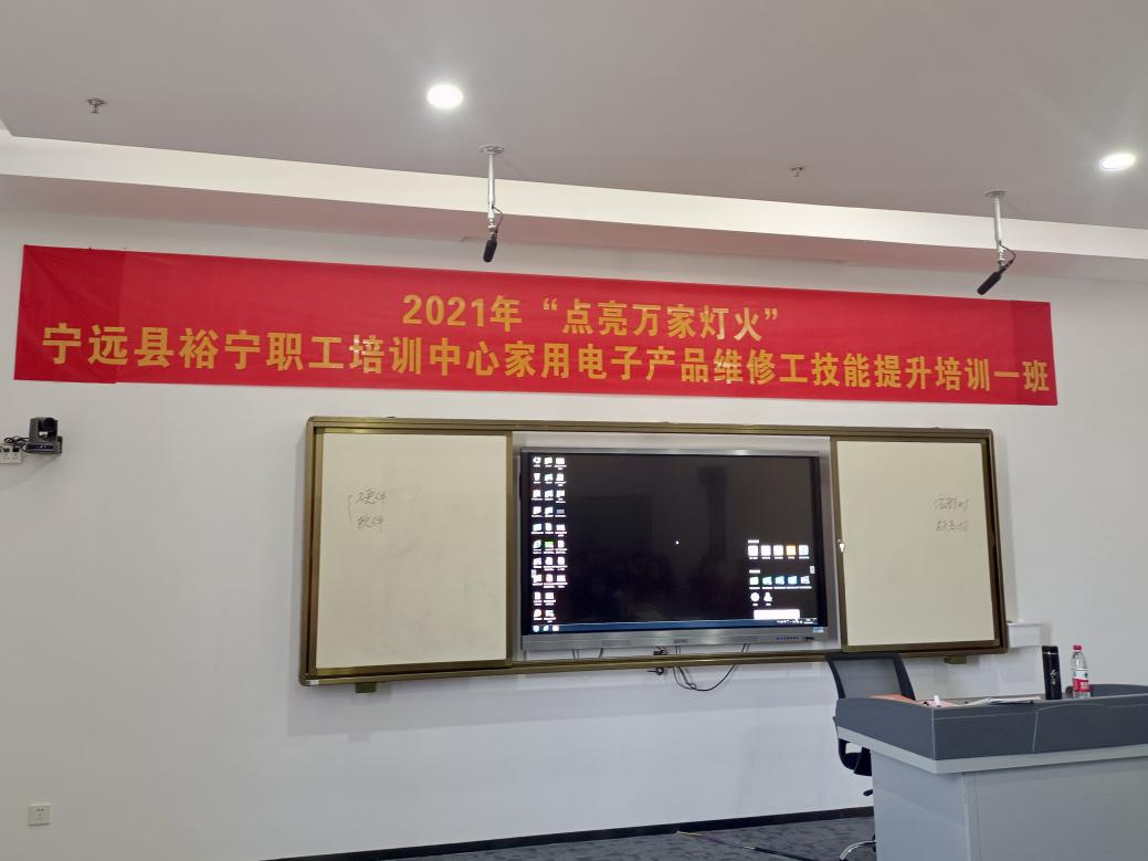 图片11