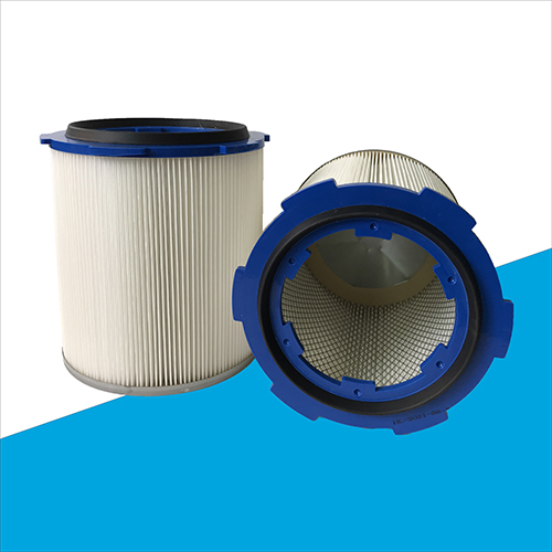 油烟净化器滤芯