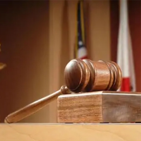 保定继承律师收费标准斐耳法务