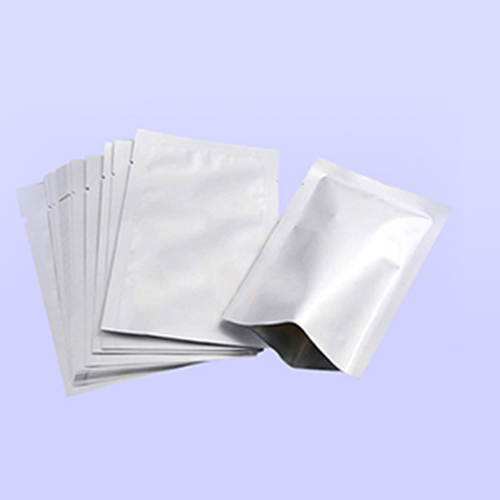 北京医用皱纹纸