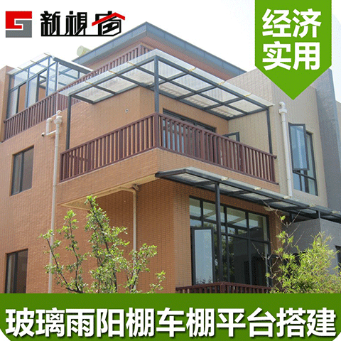 东西湖防腐木围栏装修#产品(2023更新中)(今日/浅析)