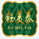 [logo]
