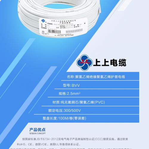 合肥铜芯电缆多少钱（说明）(2023已更新)(今日/产品)