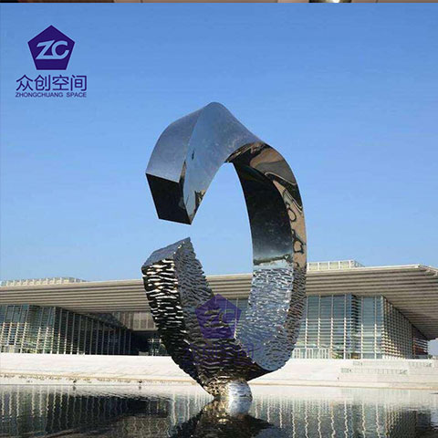 长沙玻璃钢雕塑多少钱(2023更新成功)(今日/行情)