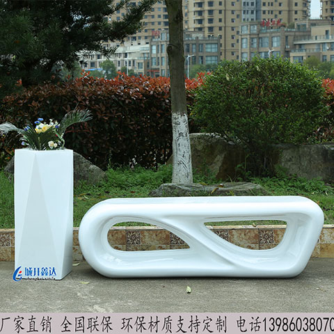郑州玻璃钢椅子费用(2022已更新)(今日/报道)