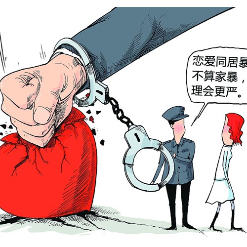 上海宝山区离婚抚养权律师电话——行情(2023更新中)(今日/新闻)