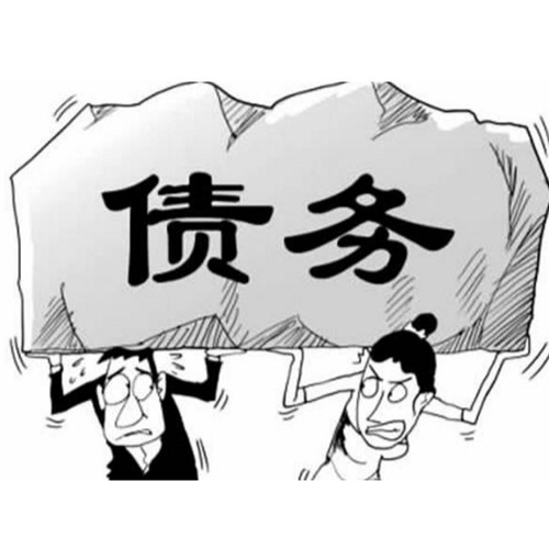 服务:上海奉贤企业法律顾问律师(2023更新成功)(今日/行情)