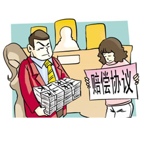 上海松江区专业的企业劳动仲裁律师多少钱（热评）(2023已更新)(今日/公开)