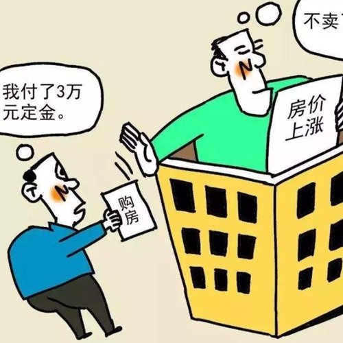 婚后财产分割律师哪里有上海王会超律师-惊天产品(2023更新中)(今日/产品)