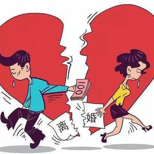 上海宝山区离婚抚养权律师电话——行情(2023更新中)(今日/新闻)