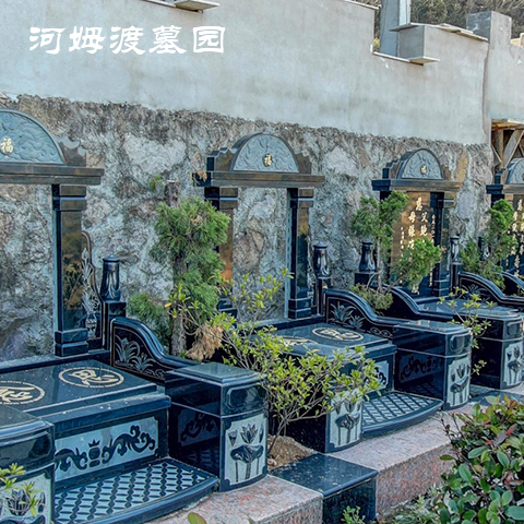 杭州萧山石雕墓碑尺寸是多少,新鲜新闻(2023更新成功)(今日/新闻)
