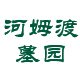 [logo]